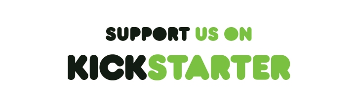 kickstarter-banner